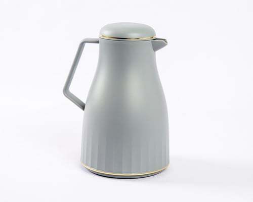 ترمس لتر واحد