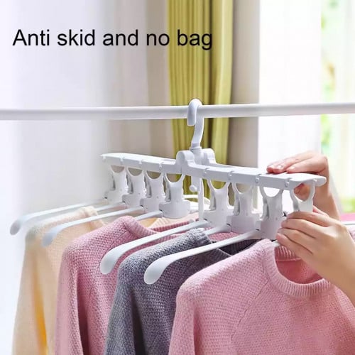 علاق المبلاس المبتكر