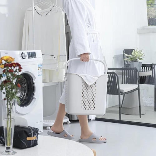 سلة تنظيمية