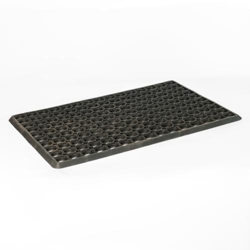 دعاسة مدخل 60*40سم