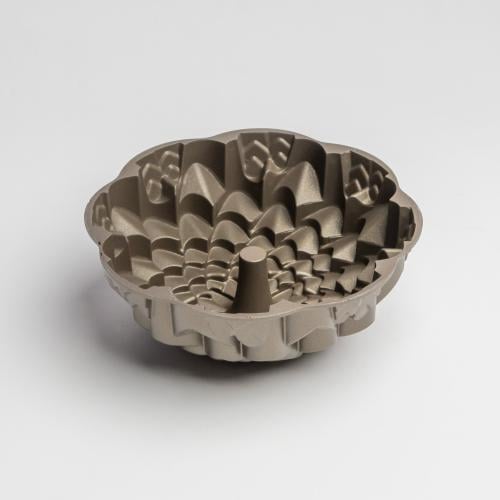 قالب كيك 20سم