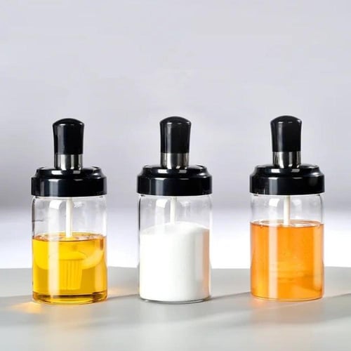 طقم علب حبتين