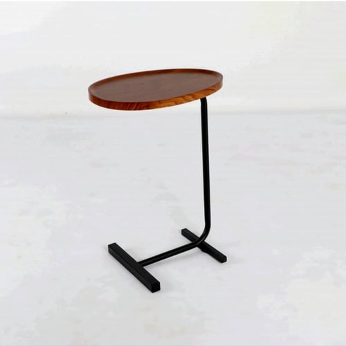 طاولة خدمة رخاميه