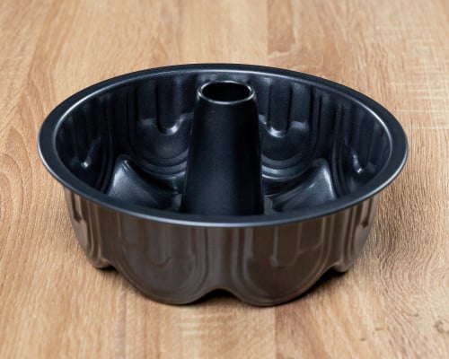 قالب كيك 23سم