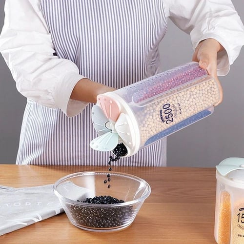 حافظة بقوليات