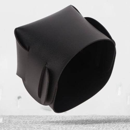 منظم جلدي بعدة الوان