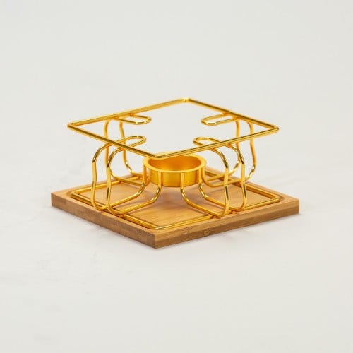 سخان دله 12سم