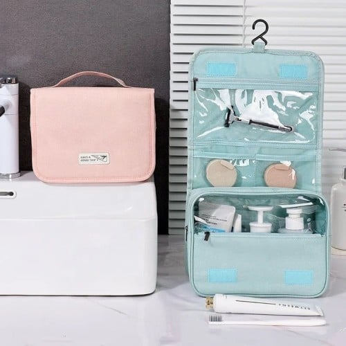 حقيبة تنظيم متعددة الإستخدامات