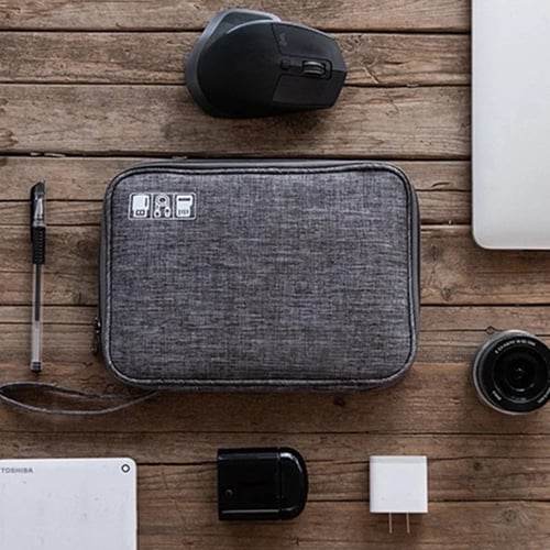 حقيبة تنظيمية متعددة الإستخدامات