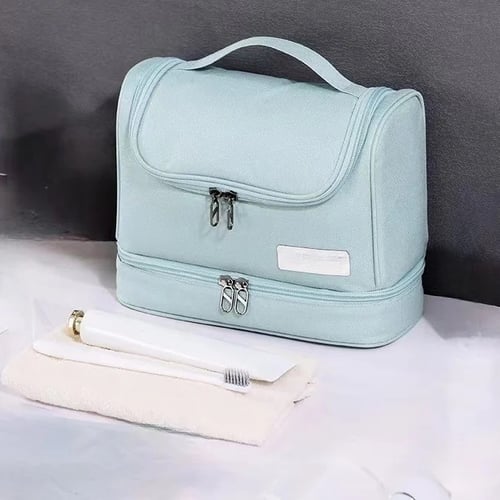 حقيبة تنظيميه متعددة الإستخدامات