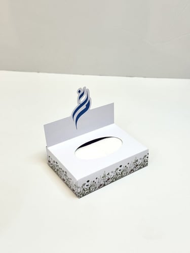 بكج - الثيم حسب الطلب