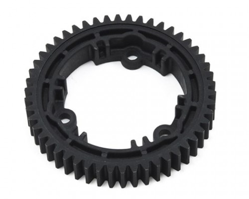 Traxxas Mod 1 Spur Gear (50T) for RC TRA6448