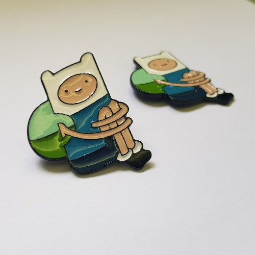 بنز وقت المغامرة