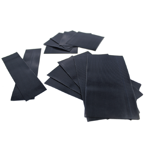 طقم رقعة للبدلة الجافة Drysuit Patch Kit