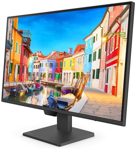 شاشة بينكييو 27 بوصة / بدقة 2K QHD / لوحة IPS / بم...