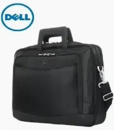 Dell Professional Lite / 14" / Briefcase / Black ح...