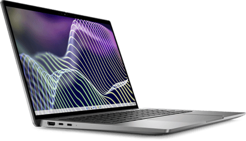Dell Latitude 7440 Laptop – Intel Core i7-1365U /...