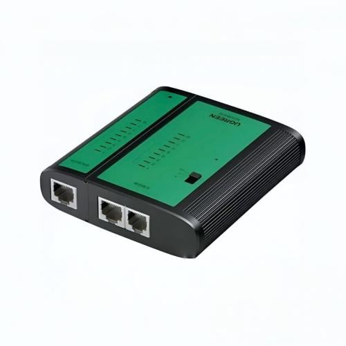 Ugreen 10950 / Network Cable Tester فاحص شبكات