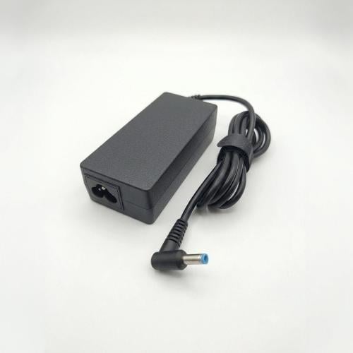 شاحن لابتوب اتش بي 19 فولت 3.33 أمبير / HP Charger...