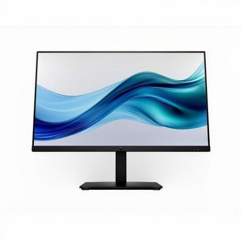 شاشة إتش بي سيريس 3 برو 23.8 بوصة / بدقة Full HD
