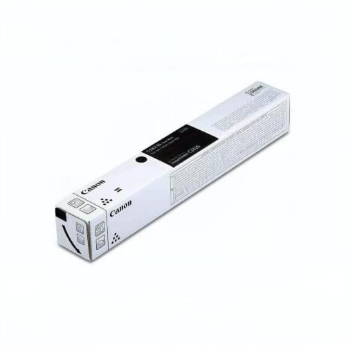 حبر طابعة كانون C-EXV 65 أسود / Canon C-EXV 65 Bla...