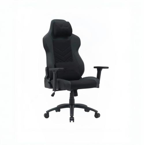 كرسي ألعاب آسا أورا / ASA Aura Gaming Chair