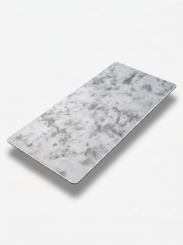 ماوس باد سطح ناعم ضد الانزلاق 40x90