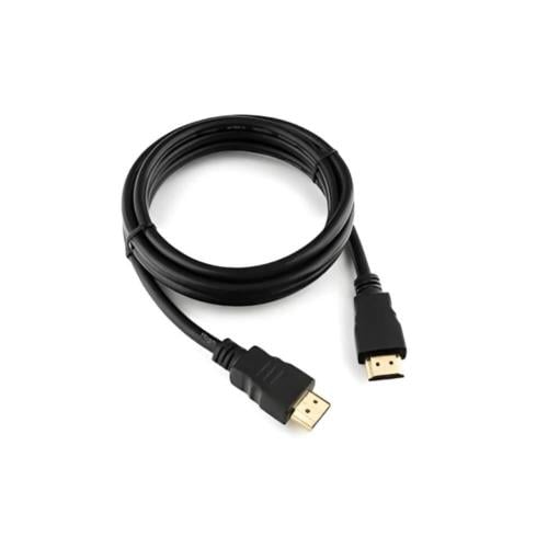 BRIGHT HDMI CABLE 3M BHD102 / كابل إتش دي إم آي عا...