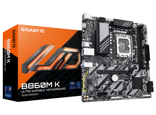 لوحة أم جيجابايت Z790 إيجل AX مقبس LGA 1700 دي دي...