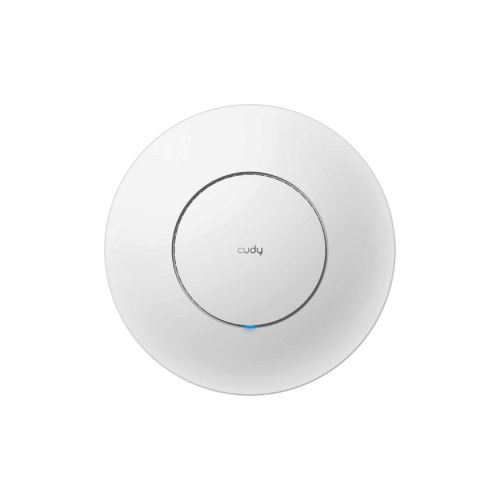 أكسس بوينت سقفي كودي Cudy AP3000 / AX3000 / Wi-Fi...