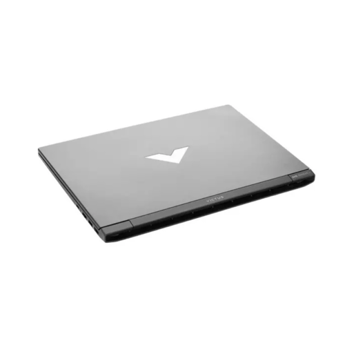 HP Victus 15 – i7-13620H / 24GB / 1TB SSD / RTX 50...