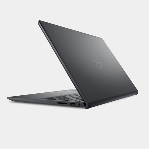 Dell 15 DC15250 / Core i3-100U / 8GB RAM / 512GB S...