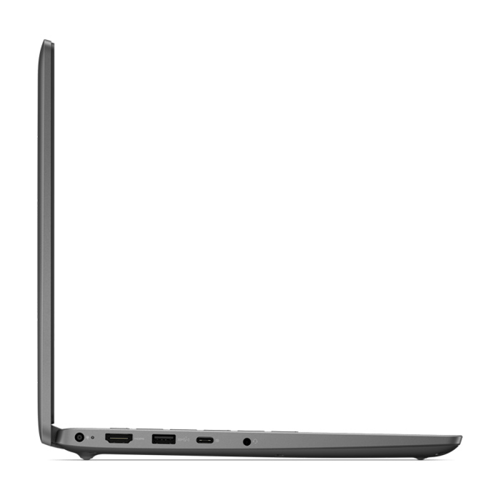 Dell Latitude 3450 Laptop – Intel Core i7-1355U /...