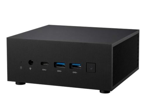 PC ASUS MINI PN SERIES AMD RYZEN 9 5900HX
