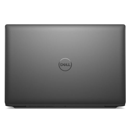 Dell Latitude 3450 Laptop – Intel Core i7-1355U /...