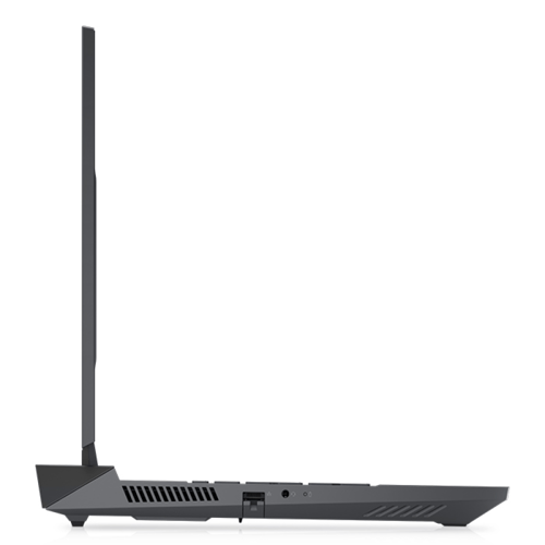 لابتوب Dell G15 5530 – معالج i7 13650HX، 16GB RAM،...