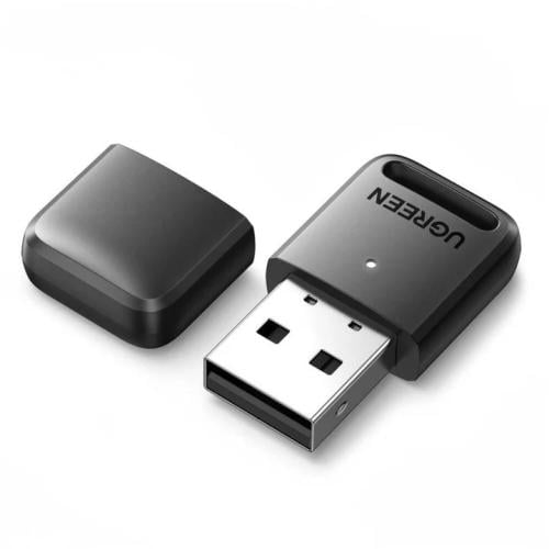 يوغرين محول بلوتوث 5.3 يو اس بي / UGREEN Bluetooth...