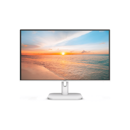 شاشة فيليبس Philips 24E1N21 / 24 بوصة / 120Hz / IP...