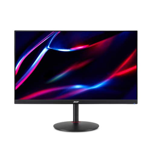 شاشة ألعاب أيسر نيترو ٢٧ بوصة IPS WQHD ١٨٠ هرتز HD...