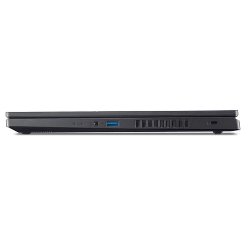 لابتوب Acer Nitro V15 – معالج Intel Core i5-13420H...