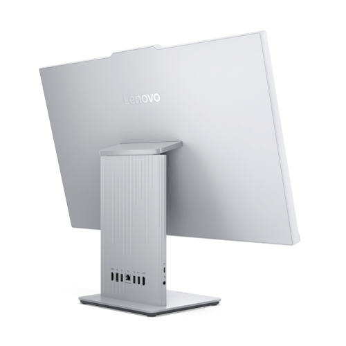 PC LENOVO ALL IN ONE IDEACENTRE 24IRH9 I7 13620H 2...