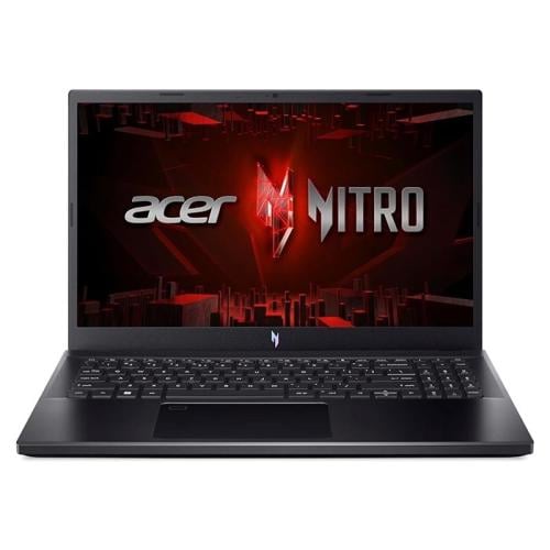 Acer Nitro V15 – AMD Ryzen 7 7735HS / 16GB RAM / 5...