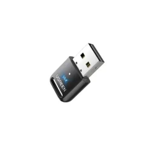 Ugreen CM748 35058 / Bluetooth 5.4 / قطعة بلوتوث ل...