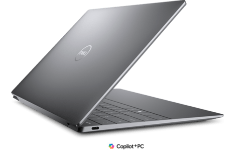 Dell XPS 13 9320 Laptop – Intel Core i7-1360P / 16...
