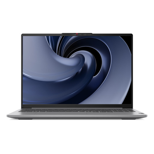 Lenovo IdeaPad Pro 5 16IMH9 – Intel Core ULT9-185H...