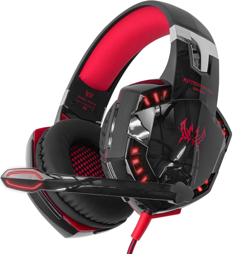 kotion headset g2000