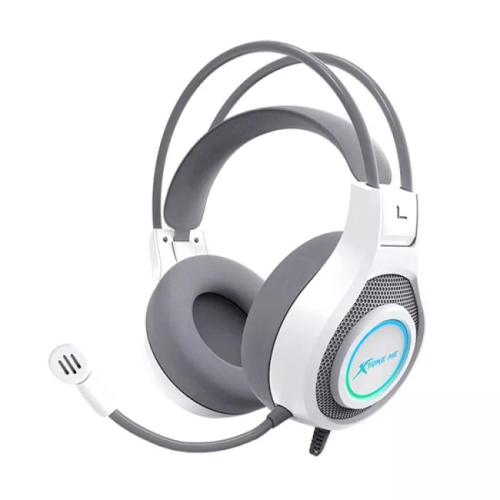 headset xtrike me gh 515w rgb