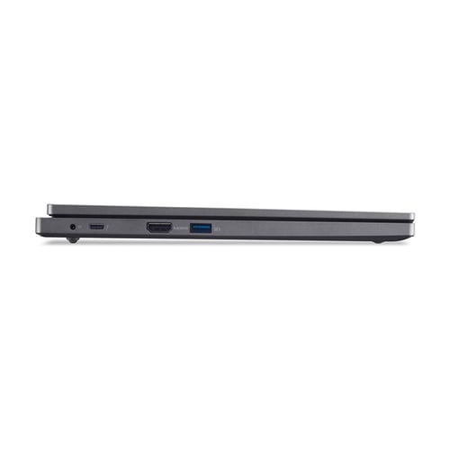 Acer TravelMate P2 14 – Intel Core i5-1335U / 8GB...