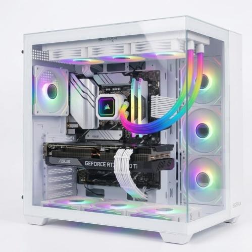 Corsair CX650 / 650W / 80+ Bronze باور سبلاي