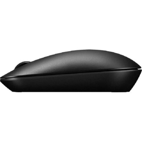 Huawei / Bluetooth Mouse / Swift / CD20 ماوس بلوتو...